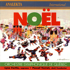 Ave Maria (Gounod, Charles)