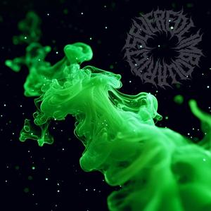 Predator Vision (feat. Our Last Crusade) (Explicit)