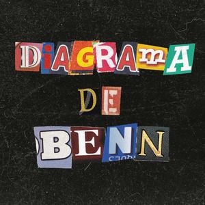 HOY NO SOY (Explicit)