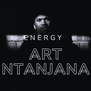 Art Ntanjana - Safe Side