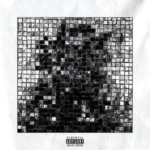 PRETENDER (Explicit)