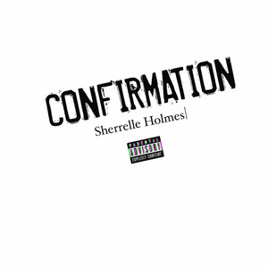 Confirmation (Explicit)