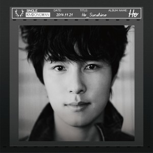 HE_SUNSHINE
