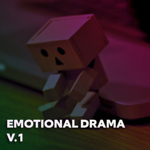 Emotional Drama Vol.1