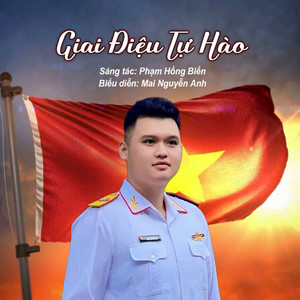 Giai Điệu Tự Hào