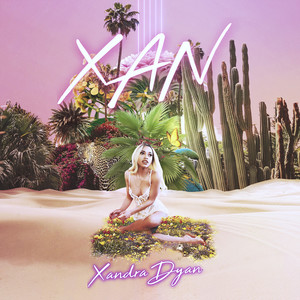 Xan (Explicit)