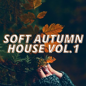 Soft Autumn House Vol.1