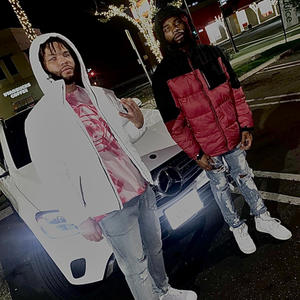 Punch In (Freestyle) (feat. Kamakize) (Explicit)