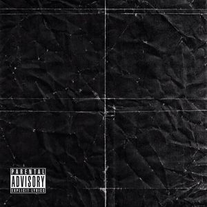 Платье (Speed Up) (Explicit)