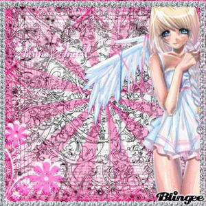 nothings ever changing (Explicit)