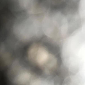 creature (feat. Christie) (Remix|Explicit)