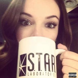 Swole! (feat. Tanner Rose) (Explicit)