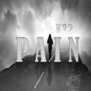 PAIN