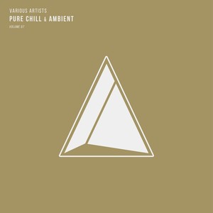 Pure Chill & Ambient, Vol. 07