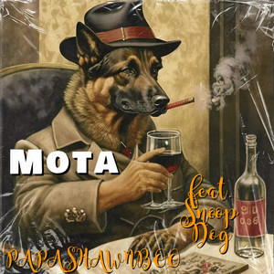 Mota (Explicit)