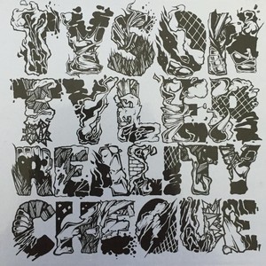 Partners in Rhyme (feat. Cyphanetik) (Explicit)