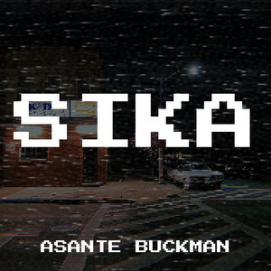 Sika