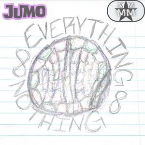 the lost kids ! (feat. R3D X) (Explicit)