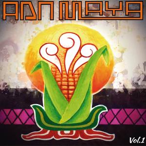 Escrito de Mi Vida(feat. DJ Rakalku)