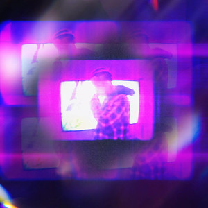 !OTFSU! (feat. BigBellyLSB) (Explicit)