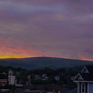 Patience (feat. Premo.Dee) (Explicit)