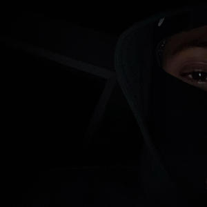 1 TAKE (feat. GRIM & TMACK) (Explicit)