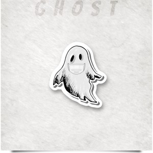 Ghost