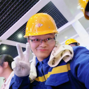 我的世界你不懂 (伴奏)