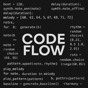 Analog Memories (Extended Mix)