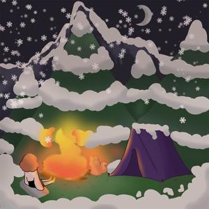 want it back (feat. JThousand & histarkey) (Explicit)