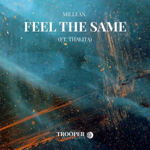 Feel The Same(feat. Thalita)