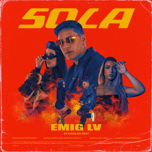 Sola (Explicit)