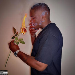 pabi m (Explicit)