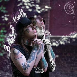 Back & Forth (Explicit)