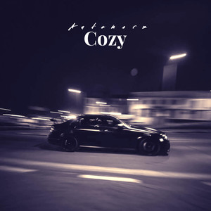 Cozy (Explicit)