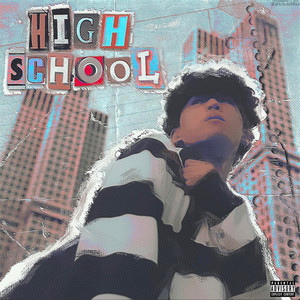 High School (Explicit)