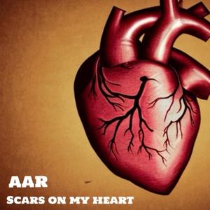 SCARS ON MY HEART