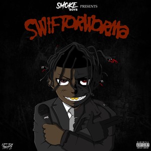 Cops n Robbers (Explicit)