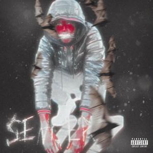 Sencere (Hate it or Love it Freestyle) (Explicit)