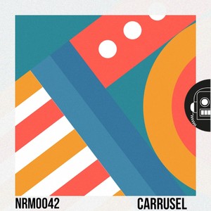 Carrusel (Original Mix)