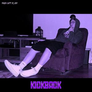 KICKBACK
