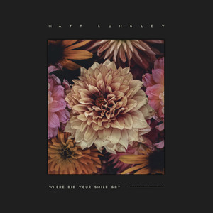 Where Did Your Smile Go?