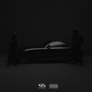 Блэсс (Explicit)