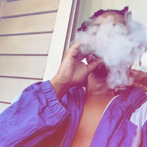 Tell me whats the reason ?? (Explicit)