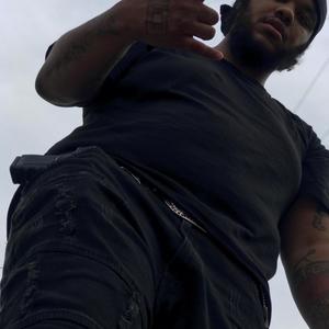 Shyt crazy 1 (Explicit)