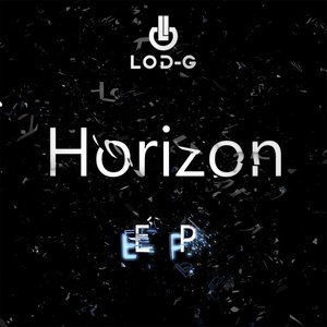 Horizon EP