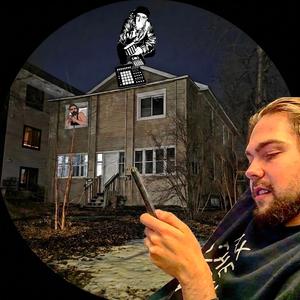 Country Side Chicken Curry (feat. Jantzonia) (Explicit)