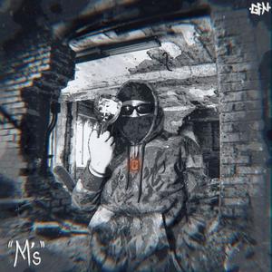 M's (dj brief exclusive|Explicit)