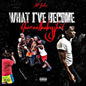 Worried bout nun (feat. hardyOtr) (Explicit)