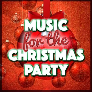 Music for the Christmas Party